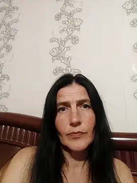 Snapshot of JudyDawn chatting on 10-05-25, 03:32 JudyDawn online show from 10-05-25, 03:32