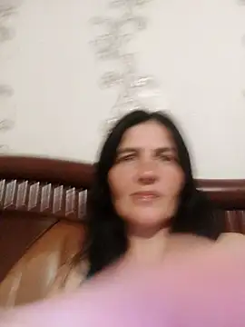 Snapshot of JudyDawn chatting on 10-06-25, 04:15 JudyDawn online show from 10-06-25, 04:15