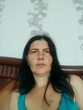 Snapshot of JudyDawn chatting on 10-07-25, 05:15 JudyDawn online show from 10-07-25, 05:15