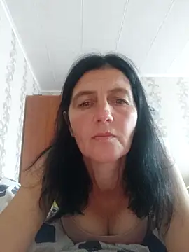Snapshot of JudyDawn chatting on 10-10-25, 11:53 JudyDawn online show from 10-10-25, 11:53