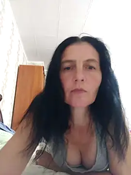 JudyDawn online show from 11-01-25, 07:49