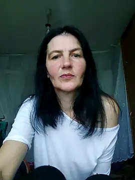 JudyDawn online show from 11-30-25, 06:06