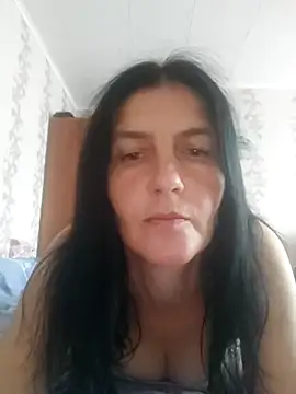 JudyDawn online show from 12-04-25, 06:55