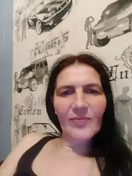 JudyDawn online show from 02-13-26, 04:58