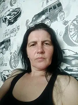 JudyDawn online show from 03-06-26, 08:22