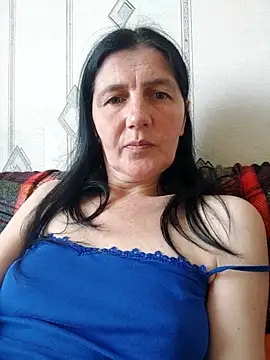 JudyDawn online show from 04-03-26, 07:28