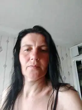 JudyDawn online show from 04-06-26, 12:50