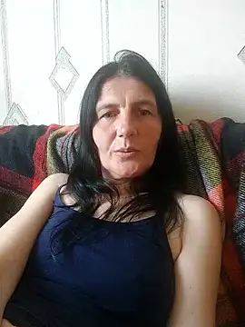 JudyDawn online show from 04-11-26, 07:45