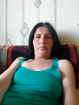 Snapshot of JudyDawn chatting on 05-11-26, 03:29 JudyDawn online show from 05-11-26, 03:29