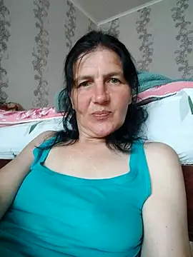 Snapshot of JudyDawn chatting on 05-13-26, 05:49 JudyDawn online show from 05-13-26, 05:49