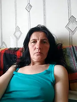 Snapshot of JudyDawn chatting on 05-14-26, 05:47 JudyDawn online show from 05-14-26, 05:47