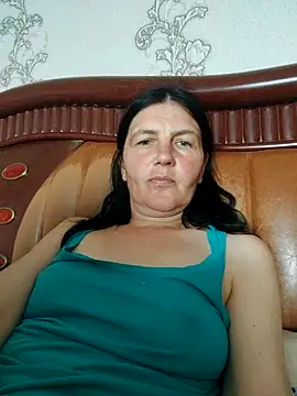 Snapshot of JudyDawn chatting on 05-18-26, 07:36 JudyDawn online show from 05-18-26, 07:36