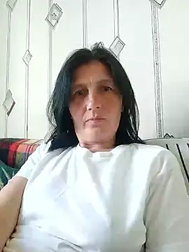 Snapshot of JudyDawn chatting on 06-01-26, 01:02 JudyDawn online show from 06-01-26, 01:02