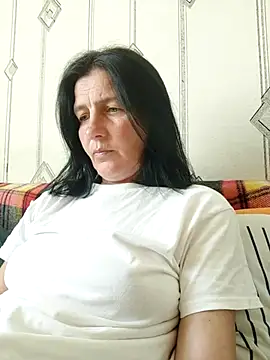 Snapshot of JudyDawn chatting on 06-02-26, 05:42 JudyDawn online show from 06-02-26, 05:42