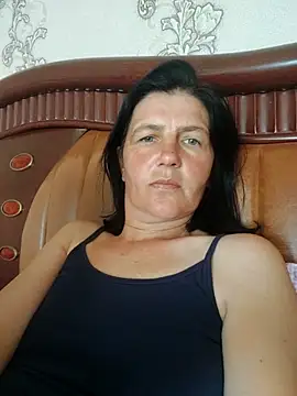 Snapshot of JudyDawn chatting on 06-11-26, 07:17 JudyDawn online show from 06-11-26, 07:17