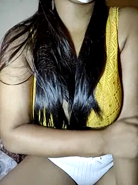 Snapshot of Hot_samira chatting on 07-30-26, 08:46 Hot samira online show from 07-30-26, 08:46