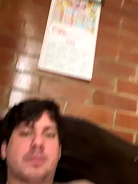 kaspar 6 online show from 11-26-25, 06:09