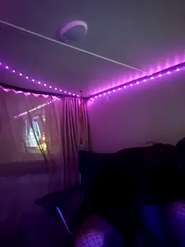 mysissycd online show from 10-04-25, 06:22