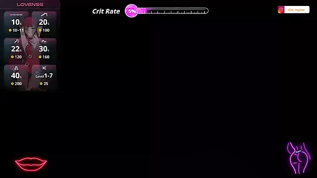 tsregisV online show from 04-26-26, 04:43