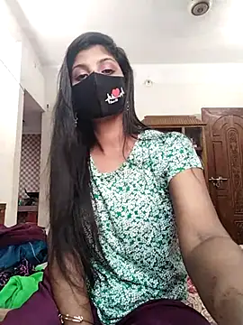 Queen-Any online show from 10-08-25, 11:08