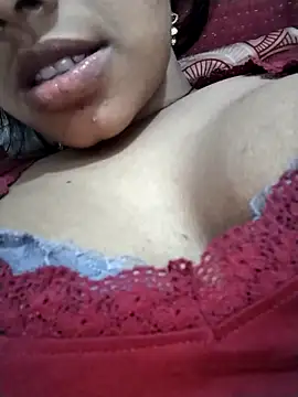 Queen-Any online show from 10-10-25, 05:01