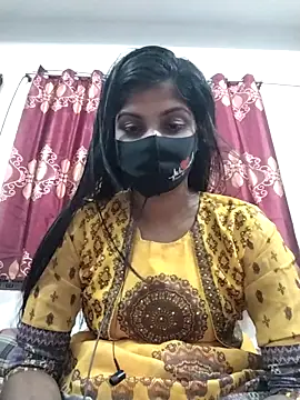 Queen-Any online show from 10-25-25, 04:02