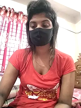 Queen-Any online show from 11-09-25, 01:04