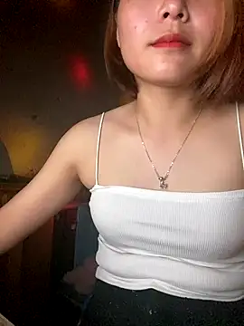 Lylyy-cute online show from 10-13-25, 03:23