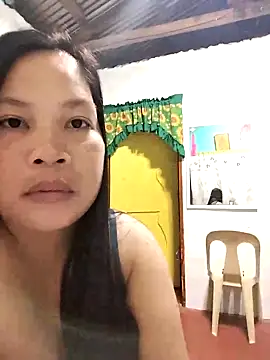 shyhotpinay 32 online show from 10-21-25, 05:13