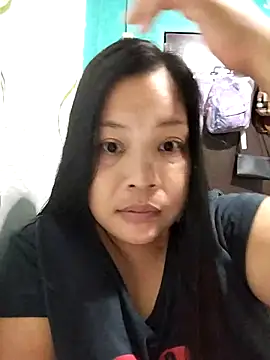 shyhotpinay 32 online show from 10-24-25, 02:02