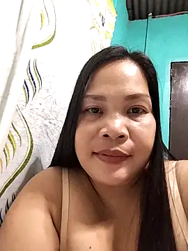 shyhotpinay 32 online show from 10-29-25, 01:46