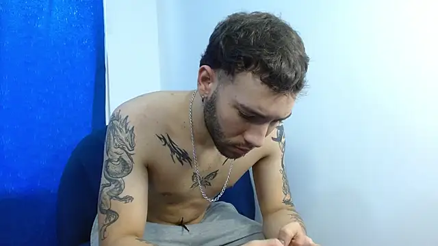 Snapshot of angel_kyrozz chatting on 10-05-25, 07:12 angel kyrozz online show from 10-05-25, 07:12