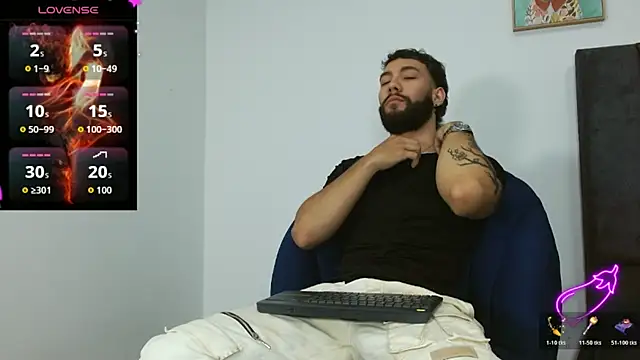 Snapshot of angel_kyrozz chatting on 11-14-25, 07:12 angel kyrozz online show from 11-14-25, 07:12