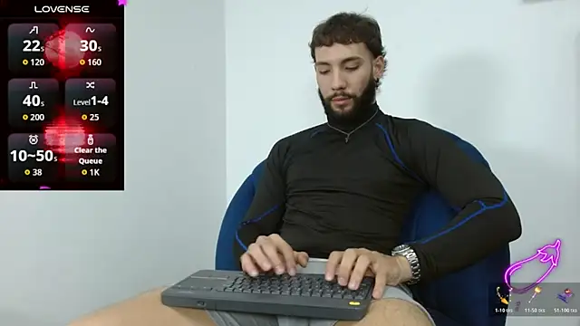 Snapshot of angel_kyrozz chatting on 11-22-25, 07:24 angel kyrozz online show from 11-22-25, 07:24