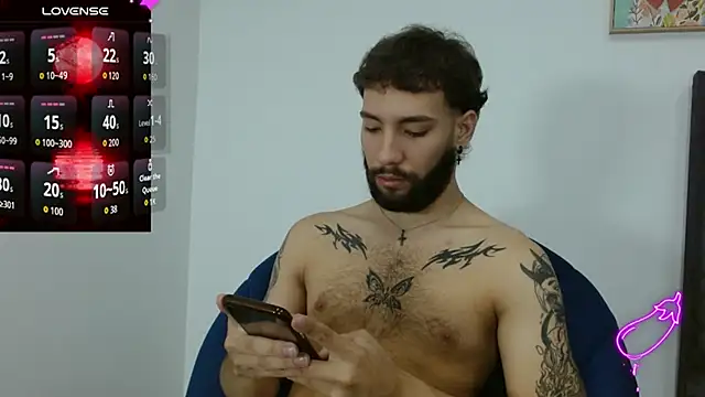 Snapshot of angel_kyrozz chatting on 11-29-25, 07:06 angel kyrozz online show from 11-29-25, 07:06