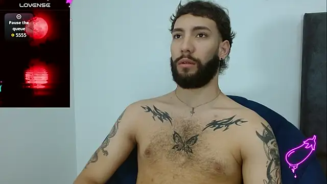 Snapshot of angel_kyrozz chatting on 11-30-25, 07:18 angel kyrozz online show from 11-30-25, 07:18