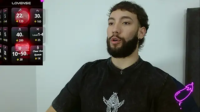 Snapshot of angel_kyrozz chatting on 12-04-25, 07:22 angel kyrozz online show from 12-04-25, 07:22