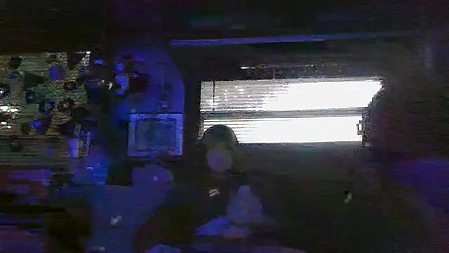 SWAGGDaddy93 online show from 10-05-25, 11:08