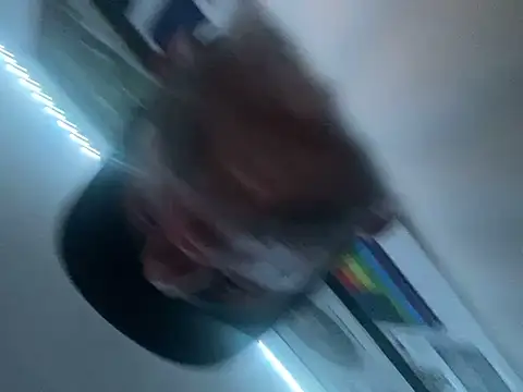 SWAGGDaddy93 online show from 03-28-26, 03:50