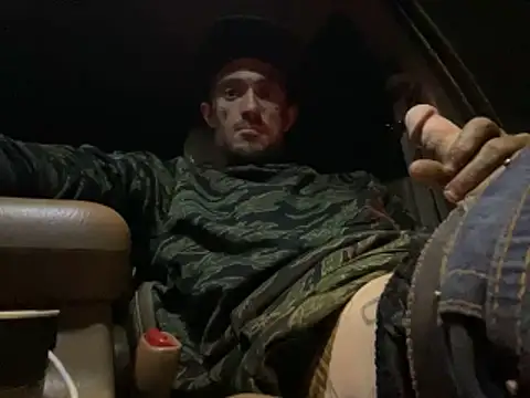 SWAGGDaddy93 online show from 04-12-26, 09:03