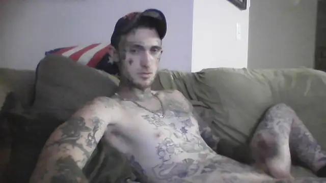 SWAGGDaddy93 online show from 04-14-26, 02:39