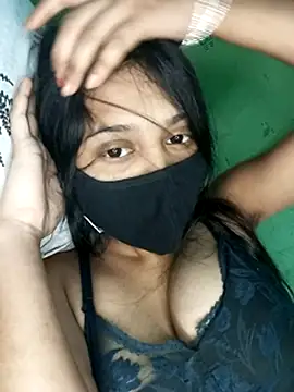 JANVI30 online show from 11-11-25, 08:09