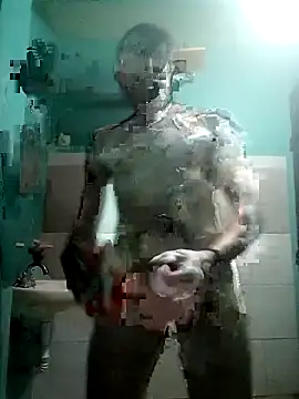 laaaloo online show from 02-26-26, 05:34