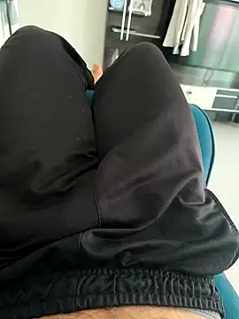 Sert erkek21 ysm online show from 10-05-25, 02:15