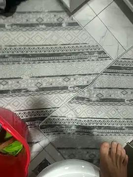 Snapshot of Sert_erkek21_ysm chatting on 03-05-26, 04:58 Sert erkek21 ysm online show from 03-05-26, 04:58