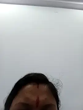 Couple hardfucking online show from 10-06-25, 03:42