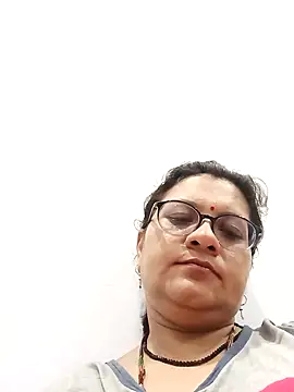 Couple hardfucking online show from 10-07-25, 04:53