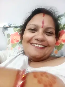 Couple hardfucking online show from 10-10-25, 05:45