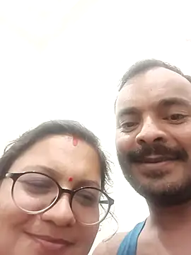 Couple hardfucking online show from 10-20-25, 01:22