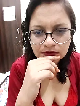 Couple hardfucking online show from 10-22-25, 09:20